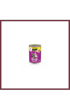 Storeşahin Gravy Soslu Tavuklu Yetişkin Kedi Konservesi 400 Gr Shn0720 Storeşahin Gravy Soslu Tavuklu Yetişkin Kedi Konservesi 400 Gr Shn0720