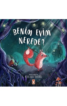 Benim Evim Nerede? - Benim Evim Nerede? -
