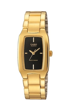 CASIO LTP-1165N-1CRDF KADIN KOL SAATİ CASIO LTP-1165N-1CRDF KADIN KOL SAATİ
