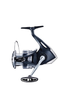 Shimano Catana FE C3000 Olta Makinesi Shimano Catana FE C3000 Olta Makinesi