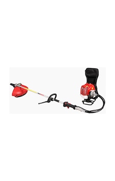 Blacker  Bg520Ea  Sırt  Motorlu  Tırpan