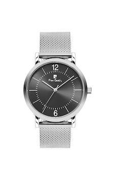 Pierre Cardin PC800011F101 Erkek Kol Saati