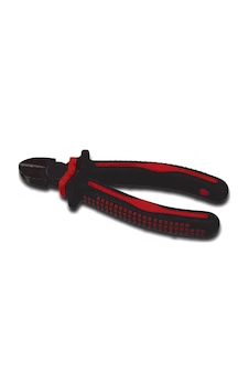 Ennalbur Era 08013 Yan Keski 160 Mm