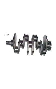 Krank Tmpr 2000 8v-16v Alfa 77330351 Krank Tmpr 2000 8v-16v Alfa 77330351