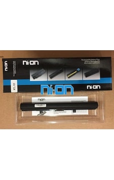 Nion Toshiba Satellite P50-c-11v Uyumlu Notebook Batarya - Pil Nion Toshiba Satellite P50-c-11v Uyumlu Notebook Batarya - Pil