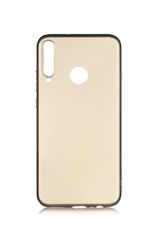 Teleplus Huawei P40 Lite E Kılıf Matte Premier Silikon Kapak Teleplus Huawei P40 Lite E Kılıf Matte Premier Silikon Kapak