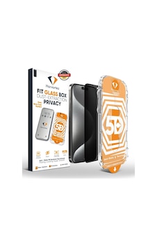 İphone 17/16 Pro İle Uyumlu Hayalet Ekran Koruyucu - Anti-spy Gizlilik Camı, Kolay Kurulum Aparatlı, 9h+ Ultra Dayanıklı Anti-statik Temperli Cam - Privacy İphone 17/16 Pro İle Uyumlu Hayalet Ekran Koruyucu - Anti-spy Gizlilik Camı, Kolay Kurulum Aparatlı, 9h+ Ultra Dayanıklı Anti-statik Temperli Cam - Privacy