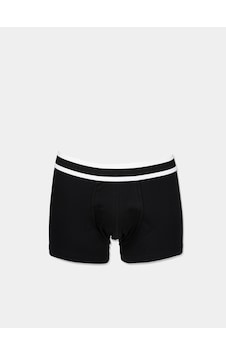 Colin's Colins Modern Fit Baskılı Erkek Siyah Boxer Cl1073736 Cl1073736 Q1.v1 Blk Siyah Colin's Colins Modern Fit Baskılı Erkek Siyah Boxer Cl1073736 Cl1073736 Q1.v1 Blk Siyah