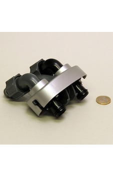 Jbl Cp E401/701/901 Vana