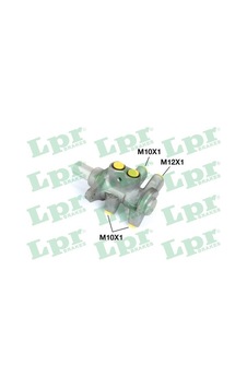 Lpr 1035 Fren Ana Merkezi Fıesta V 01 08 Fusıon 02 12 Mazda Iı 03 07 Abssız 1430780-4s612140hc - Lpr 1035 Fren Ana Merkezi Fıesta V 01 08 Fusıon 02 12 Mazda Iı 03 07 Abssız 1430780-4s612140hc -