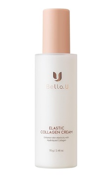 Bello.u Elastic Collagen Cream Bello.u Elastic Collagen Cream