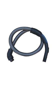 Hoover Uyumlu D142 Athos Serisi Esnek Hortum (550085579)