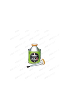 Maruni Süper Valkarn G 200cc Dış Lastik Yama Solüsyonu (280 gr) Maruni Süper Valkarn G 200cc Dış Lastik Yama Solüsyonu (280 gr)