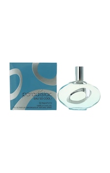 Nu Parfums Paradisiac Eau So Cool Kadın Parfüm EDP 100 ML Nu Parfums Paradisiac Eau So Cool Kadın Parfüm EDP 100 ML