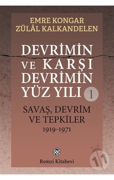 Devrimin Ve Karşı Devrimin Yüz Yılı -1 Savaş. Devrim Ve Tepkiler Devrimin Ve Karşı Devrimin Yüz Yılı -1 Savaş. Devrim Ve Tepkiler