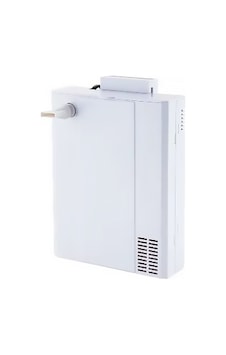 Sobo - 465 - Cam Önü Blok İç Filtre 200lh - Csmo-tex - 2,5w 24 Sobo - 465 - Cam Önü Blok İç Filtre 200lh - Csmo-tex - 2,5w 24