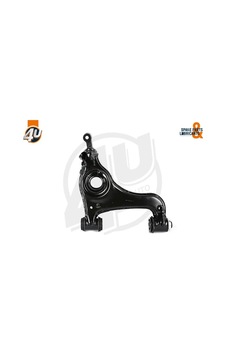 4u Salıncak Ön Alt Sol Rotilsiz Mercedes E Serisi W210 A2103307607 G43934 4u Salıncak Ön Alt Sol Rotilsiz Mercedes E Serisi W210 A2103307607 G43934