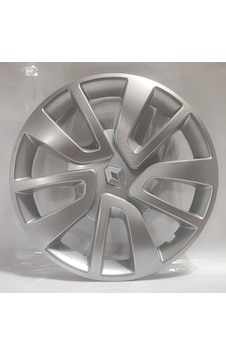 Tısa Jant Kapağı 15 İnç Clio Iv