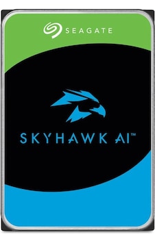 16 Tb Seagate 3.5 Skyhawk Aı Sata 512mb 7/24 Guvenlık St16000ve004 5 Yıl Resmı Dıstı Garantılı 16 Tb Seagate 3.5 Skyhawk Aı Sata 512mb 7/24 Guvenlık St16000ve004 5 Yıl Resmı Dıstı Garantılı