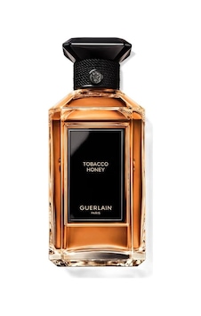 Guerlain Tobacco Honey Edp 200 Ml Guerlain Tobacco Honey Edp 200 Ml
