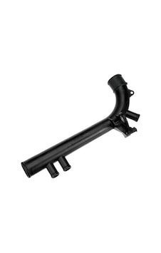 Opel Astra F X16xel Radyatör Su Borusu Root Marka 111009 Opel Astra F X16xel Radyatör Su Borusu Root Marka 111009