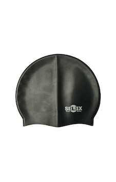Selex Siyah Silikon Bone Ssc100 / Sc208 Siyah Selex Siyah Silikon Bone Ssc100 / Sc208 Siyah