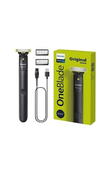 Philips Oneblade Qp1424/10 Tıraş Makinesi Philips Oneblade Qp1424/10 Tıraş Makinesi
