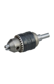 Proxxon 24152 Mandren Proxxon 24152 Mandren