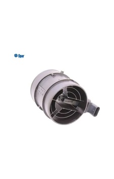 Debimetre Ducato 2.3 Mtj Euro6 Opar Debimetre Ducato 2.3 Mtj Euro6 Opar