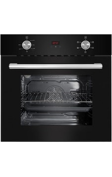 Ferre 6010 64 LT Ankastre Fırın