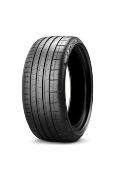 Pirelli 245/40R20 99Y Pzero Pz4 Mgt XL Yaz Lastiği 2026 Pirelli 245/40R20 99Y Pzero Pz4 Mgt XL Yaz Lastiği 2026