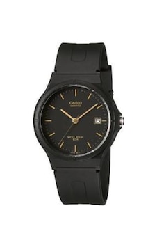 Casio MW-59-1EVDF Erkek Kol Saati Casio MW-59-1EVDF Erkek Kol Saati