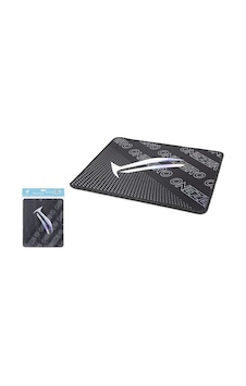 Mouse Pad 250 X 290 Mm Geometrik Rgb Desen Zr1011 Evimdeyokyok Mouse Pad 250 X 290 Mm Geometrik Rgb Desen Zr1011 Evimdeyokyok