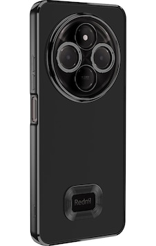 Xiaomi Redmi 14c 4g Kılıf Kamera Korumalı Logo Gösteren Zore Omega Kapak Çok Renkli Xiaomi Redmi 14c 4g Kılıf Kamera Korumalı Logo Gösteren Zore Omega Kapak Çok Renkli