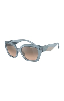 ARMANI EXCHANGE 4125SU 82408Z 54 KADIN GÜNEŞ GÖZLÜĞÜ