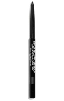 Chanel Stylo Yeux Waterproof Göz Kalemi - 10 Ebene Chanel Stylo Yeux Waterproof Göz Kalemi - 10 Ebene