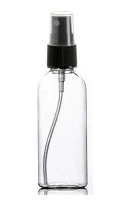 100ml Plastik Şeffaf Şişe Siyah Sprey Başlık, 24 Adet, Dezenfektan Şişesi, Plastik Şişe, Medikal Şişe, Boş Şişe, Parmak Sprey Başlık, Spreyli Şişe Diğer 100ml Plastik Şeffaf Şişe Siyah Sprey Başlık, 24 Adet, Dezenfektan Şişesi, Plastik Şişe, Medikal Şişe, Boş Şişe, Parmak Sprey Başlık, Spreyli Şişe Diğer