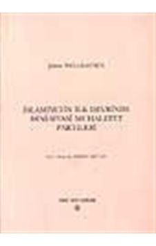 İslamiyetin İlk Devrinde Dini-Siyasi Muhalefet Partileri / Jul...