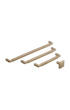 Doğanlar Z 318 Kulp Albrifin 160mm 181kld000543 Renkli Renkli Doğanlar Z 318 Kulp Albrifin 160mm 181kld000543 Renkli Renkli