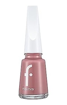 Klasik Parlak Bitişli Yüksek Pigmentli Oje -nail Enamel- 502 Slow Dancıng New- 8682536036344 Klasik Parlak Bitişli Yüksek Pigmentli Oje -nail Enamel- 502 Slow Dancıng New- 8682536036344