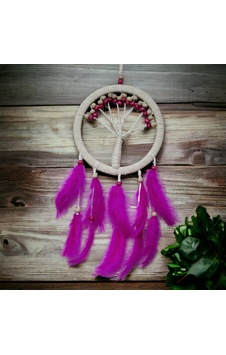 Rüya Kovan Hayat Ağacı Dream Catcher Diğer Rüya Kovan Hayat Ağacı Dream Catcher Diğer