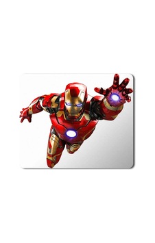 İron Man Baskılı Mouse Pad Mousepad.jpg İron Man Baskılı Mouse Pad Mousepad.jpg