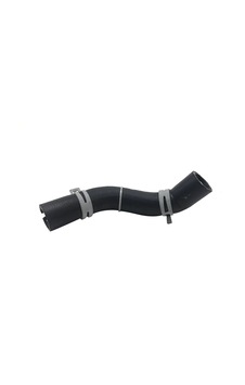 Serpa Ticaret Devirdaim Termostad Ara Hortum Ford Transit V347-v363 2006-ve Üstü Model Bk3q 8a582 Aa Serpa Ticaret Devirdaim Termostad Ara Hortum Ford Transit V347-v363 2006-ve Üstü Model Bk3q 8a582 Aa