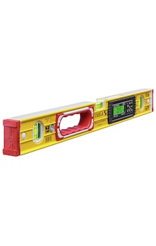 Stabila Tech 196-2 Elektronik Eğim Ölçer Ip 65 Stabila Tech 196-2 Elektronik Eğim Ölçer Ip 65
