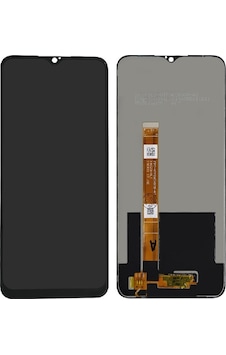 Oppo A9 2020 (CPH1941) Lcd Ekran. + Dokunmatik Full Oppo A9 2020 (CPH1941) Lcd Ekran. + Dokunmatik Full