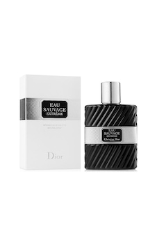 Dior Eau Sauvage Extreme Erkek Parfüm EDT 100 ML Dior Eau Sauvage Extreme Erkek Parfüm EDT 100 ML