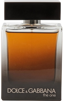 Dolce Gabbana The One For Men Edp 100 Ml 8056669925859 Diğer Dolce Gabbana The One For Men Edp 100 Ml 8056669925859 Diğer
