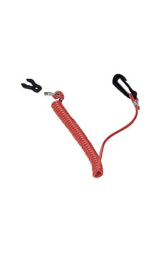 Nuova Rade Emniyet Stobu Mariner/Suzuki/Johnson
