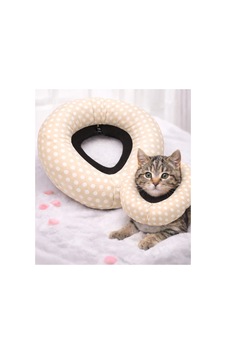 Kedi Ve Köpek Boyunluk Elizabeth Yakalık Operasyon Boyunluk & Tırnak Kesme Yardımcısı Kedi Ve Köpek Boyunluk Elizabeth Yakalık Operasyon Boyunluk & Tırnak Kesme Yardımcısı
