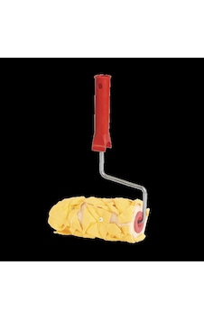 18 Cm Efekt Kesik Rulo 18 Cm Efekt Kesik Rulo